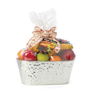 flash